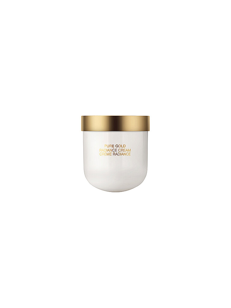 LA PRAIRIE Pure Gold Radiance Cream Refill 50ml